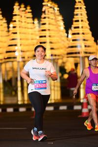 BIB: 
                            <button type="button" onclick="openModal(24487099)" class="btn btn-primary btn-sm float-right btn-popup" data-toggle="modal" data-target=".modal-high-quality">
                        <i class="fas fa-shopping-cart"></i> Add to Cart
                    </button>
                                            <button type="button" onclick="isThisMe(24487099, true)" class="btn btn-success btn-sm float-right btn-popup btn-isme hidden" data-toggle="tooltip" data-placement="bottom" title="นี่คือรูปของคุณใช่ไหม คลิกที่นี่เพื่อเอาเข้าอัลบั้ม">
                        <i class="fas fa-plus"></i> Add to album
                    </button>
                    <button type="button" onclick="isThisMe(24487099, false)" class="btn btn-warning btn-sm float-right btn-popup btn-isnotme hidden">
                        <i class="fas fa-ban"></i> Remove from album
                    </button>